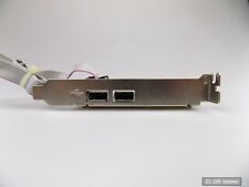 Riginal asus usb gebraucht kaufen  Oberhausen