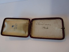 Antique worn red for sale  New Milford