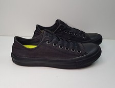 Converse lunarlon 4.5uk for sale  ROCHDALE