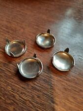 Vintage 1930s metal for sale  KIDDERMINSTER