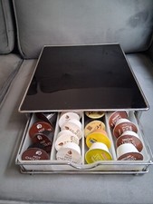 Nescafe dolce gusto for sale  LEIGH