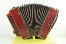 acordeon antigo comprar usado acordeon antigo comprar usado Enviando para Brazil
