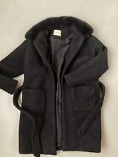 Manteau femme petite d'occasion  France