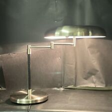 Vintage art deco d'occasion  Expédié en Belgium