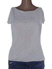Top donna premode usato  Sacile
