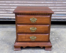 Vintage night stand for sale  Scotland Neck