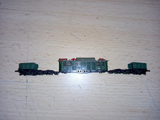 Märklin 8822 spur gebraucht kaufen  Stuttgart