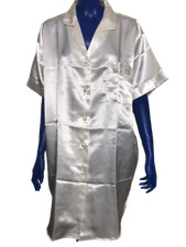 Anni rolfi satin d'occasion  Angers-