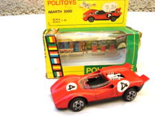 politoys fiat d'occasion politoys fiat d'occasion Metz-