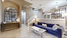 Restoration hardware sofa for sale  Sarasota