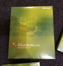 Microsoft visual studio usato  Wengen