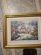 Artist nicky boehme for sale  Pekin