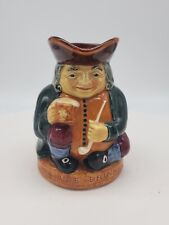 Royal doulton character for sale  Townsend