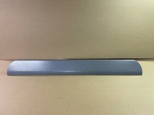Architectural exterior door for sale  Fayetteville