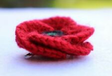 Handmade crochet remembrance for sale Handmade crochet remembrance for sale  SUTTON COLDFIELD