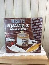 Hershey indoor outdoor for sale  Nashua