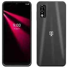 Mobile revvl tmrvl for sale  Brooklyn