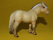 Schleich pferd horse gebraucht kaufen Schleich pferd horse gebraucht kaufen  Verl