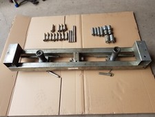 Riginal audi vag gebraucht kaufen  Plaidt
