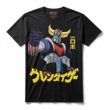 Shirt nera girocollo usato  Bisignano