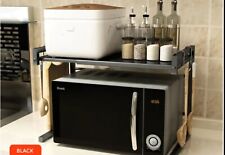 Microwave oven shelf for sale  MANCHESTER
