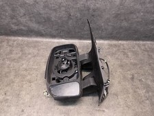 Renault master iii gebraucht kaufen  Schemmerhofen