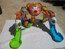 Baby spiel spaß gebraucht kaufen  Pforzheim