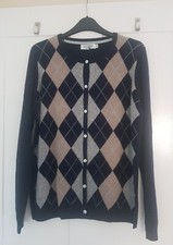 Lochmere ladies argyle for sale  GLASGOW