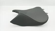 Selle moto benelli d'occasion  France