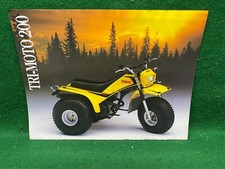 1984 yamaha atc for sale  Hamden