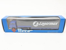 Roco 1506 modellauto gebraucht kaufen  Hameln