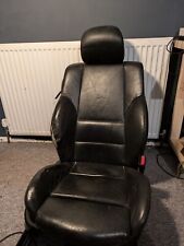 Bmw e46 convertible for sale  TORQUAY