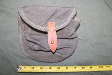 Ppsh41 m49 drum for sale  Wilmington
