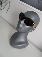Używany, GIANNI VERSACE Authentic MOD 420/D Col 900 Vintage Sunglasses Super RARE!! na sprzedaż  PL