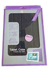 Coque tablette samsung d'occasion  Wervicq-Sud