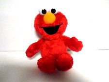 Tall sesame street for sale  Saint Benedict