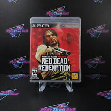 Refurbished red dead for sale  Largo