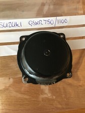 Suzuki carburettor top for sale  BRIDGWATER