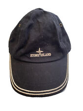 Stone island berretto usato  Marcianise
