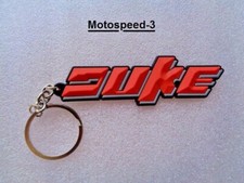 Portachiavi ktm duke usato  Cagliari