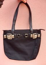 Borsa carpisa usato  Paterno