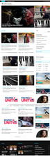 Christian news website for sale  New York