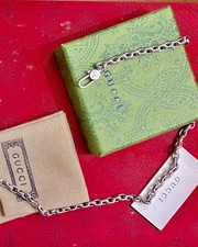 gucci necklace for sale gucci necklace for sale BARNSLEY