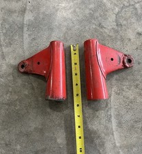 Hodaka ace fork for sale  Henderson