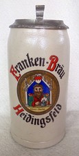 zinnkrug gebraucht kaufen  Bayreuth