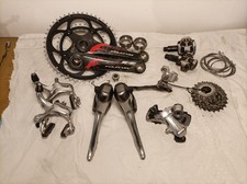 Shimano dura ace usato  Cittadella