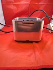 Fibre optic lamp for sale  HUDDERSFIELD