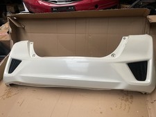 White honda jazz for sale  BIRMINGHAM