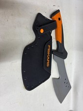Fiskars machete axe for sale  Frostburg