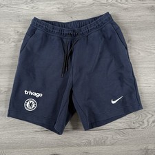Chelsea navy nike for sale  NEWCASTLE UPON TYNE